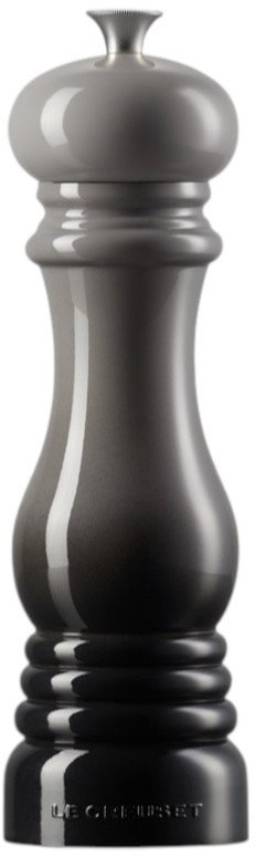 Le Creuset Saltkvrn 21 cm, Flint