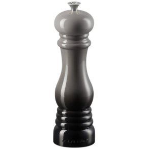 Le Creuset Saltkvrn 21 cm, Flint