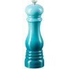 Le Creuset Saltkvrn 21 cm, Caribbean