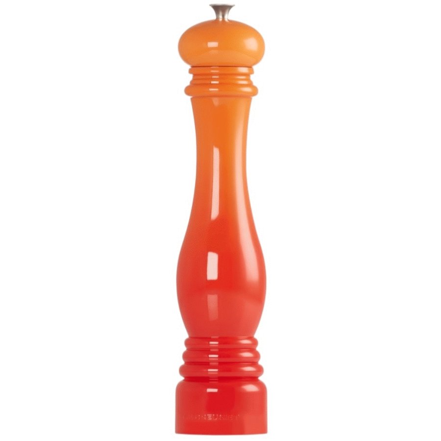 Le Creuset Peberkvrn 30 cm, Volcanic