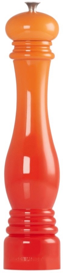 Le Creuset Peberkvrn 30 cm, Volcanic