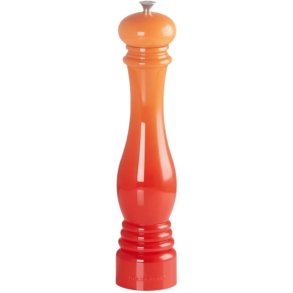 Le Creuset Saltkvrn 30 cm, Volcanic