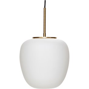 Hbsch Maus Anhnger 25 cm, Wei