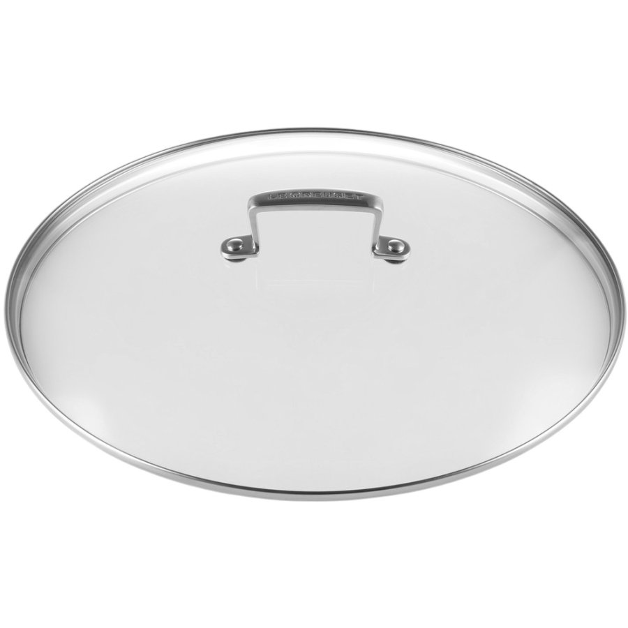 Le Creuset TNS Glaslg 28 cm