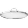 Le Creuset TNS Glaslg 28 cm