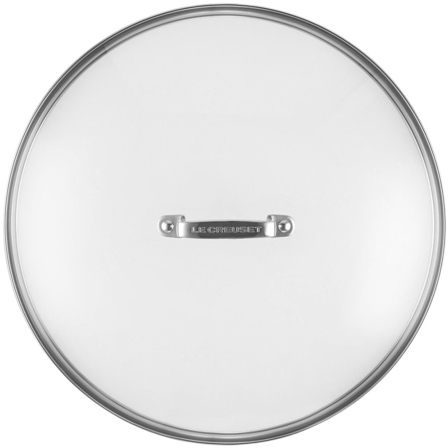 Le Creuset TNS Glaslg 28 cm