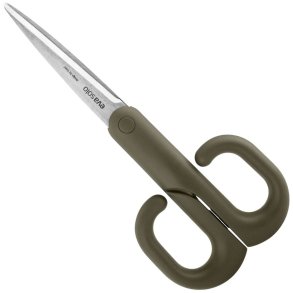 Eva Solo Green Tool Kchenschere 19,8 cm