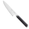 Scanpan Maitre D Asiatisk urtekniv 12,5 cm