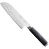 Scanpan Maitre D' Santokumesser 16,5 cm