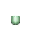 Lyngby Stagen 6,5cm Grn Glas