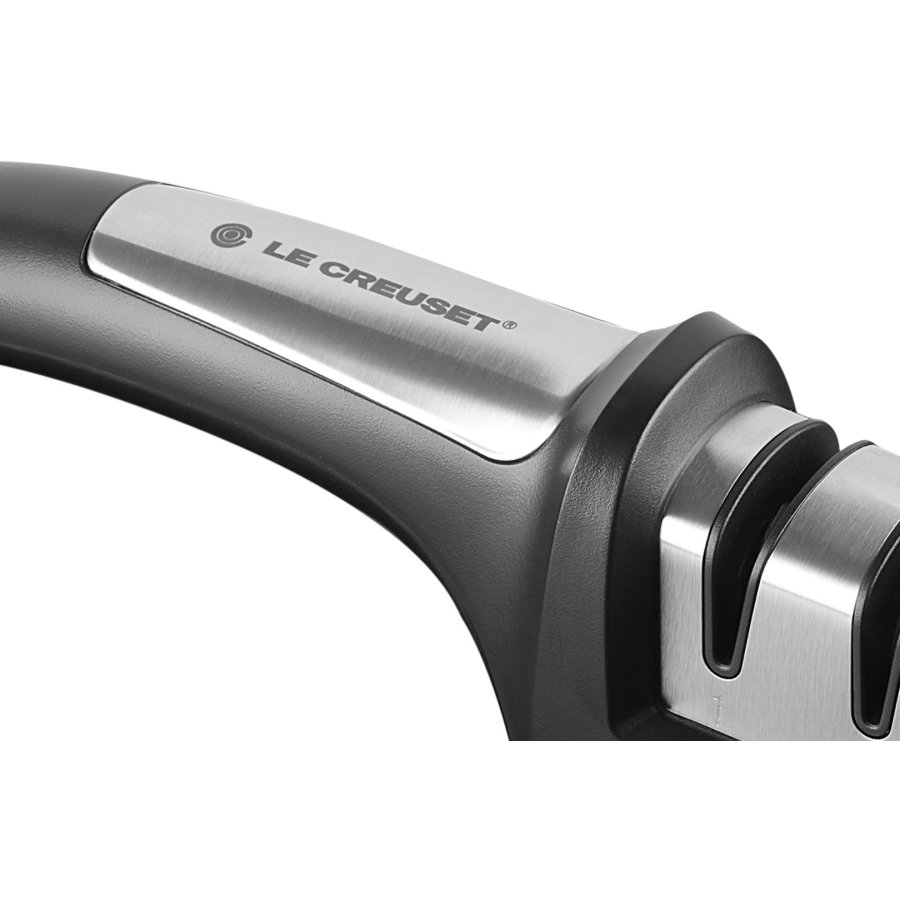 Le Creuset Knivsliber