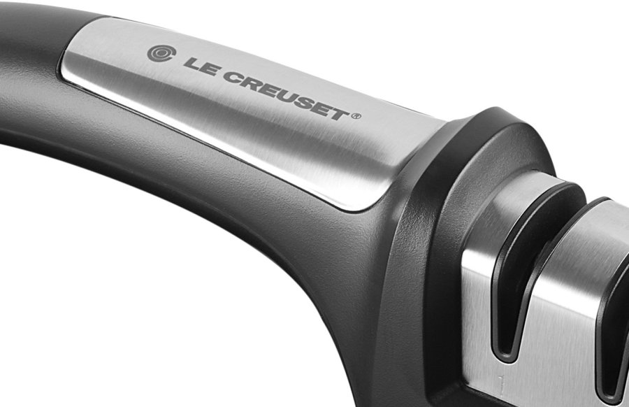 Le Creuset Knivsliber