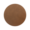 Lind DNA Circle Dkkeserviet XL, Bull Natur