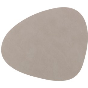 LIND DNA Curve Magnetplade, Nupo Lysegr�