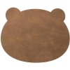 Lind DNA Bear Tischset, Nupo Nature