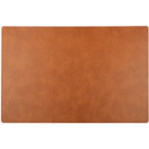 LIND DNA Square Schreibtischunterlage XL, Bull Nature