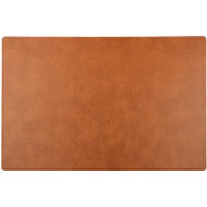 LIND DNA Square Schreibtischunterlage XXL, Bull Nature