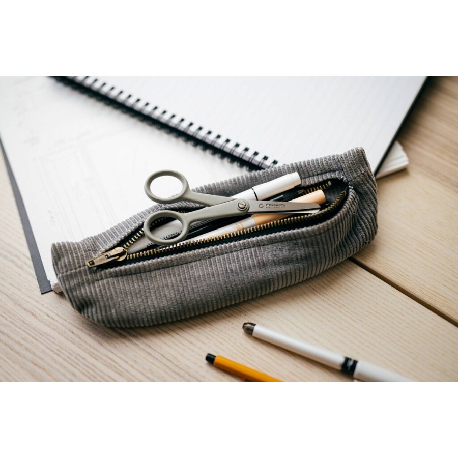 Fiskars ReNew Hobbysaks 13 cm