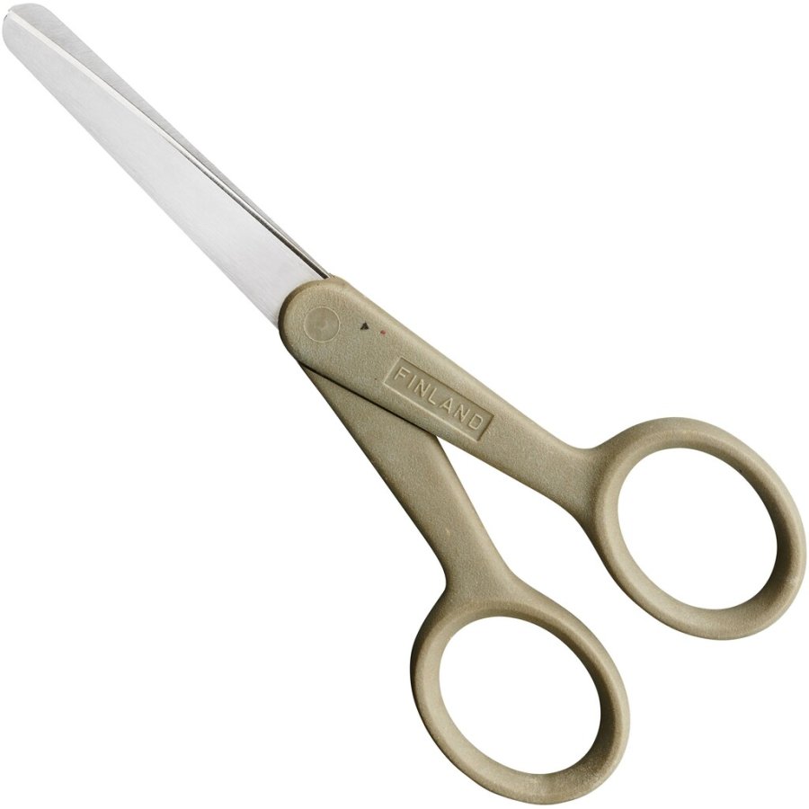 Fiskars ReNew Hobbysaks 13 cm