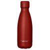 Scanpan TO GO Thermosflasche 350 ml, Reynolde Red