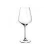 Le Creuset Rdvinsglas 4 stk