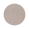 Lind DNA Circle Dkkeserviet XL, Hippo Varm Gr