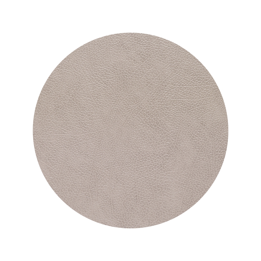 Lind DNA Circle Dkkeserviet XL, Hippo Varm Gr