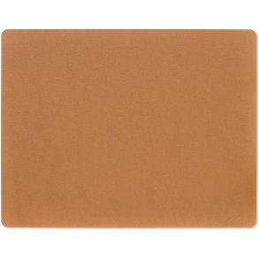 LIND DNA Square Tischset 35x45 cm, Serene Nature