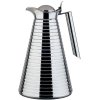 Alfi Achat termokande krom 1 liter