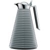 Alfi Achat termokande spacegrey lak 1 liter