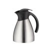 Alfi Bono termokande mat st�l 1 liter