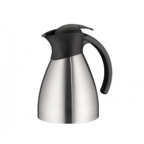 Alfi Bono termokande mat st�l 1 liter