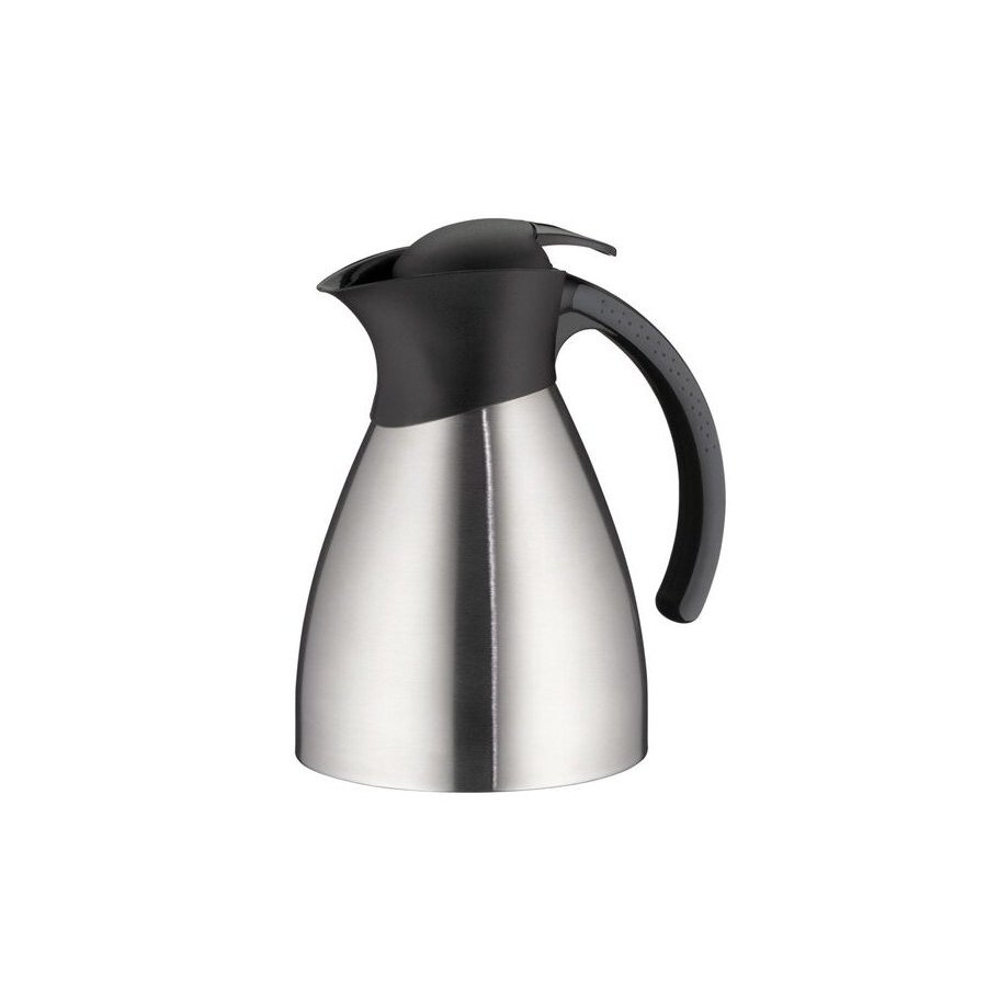 Alfi Bono termokande mat st�l 1 liter