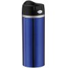 Alfi IsoMug Perfect termokrus bl 0,35 liter