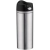 Alfi IsoMug Perfect termokrus 0,35L, Mat stl