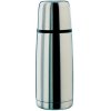 Alfi IsoTherm Perfect termoflaske 0,35L, Satin finish