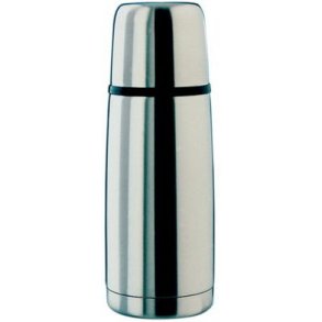 Alfi IsoTherm Perfect termoflaske 0,35L, Satin finish