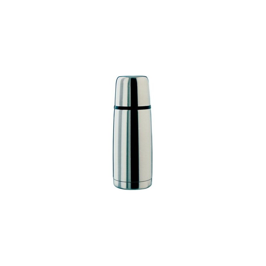 Alfi IsoTherm Perfect termoflaske 0,35L, Satin finish
