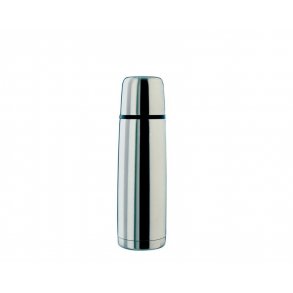 Alfi IsoTherm Perfect termoflaske 0,5L, Satin finish