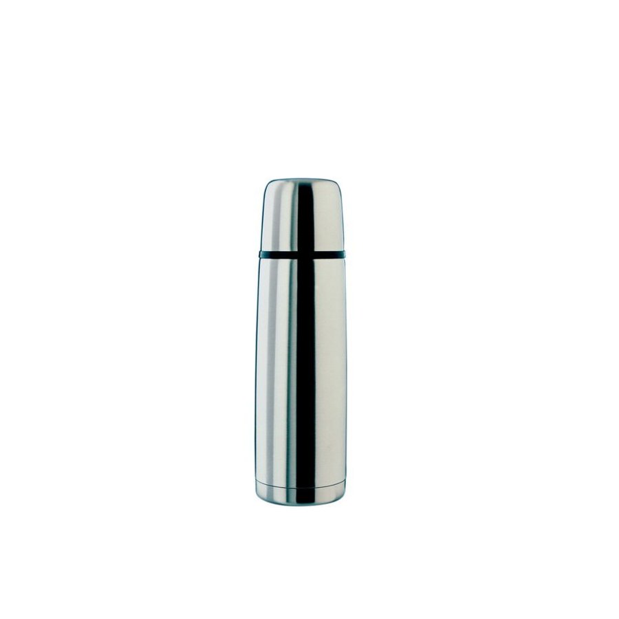 Alfi IsoTherm Perfect termoflaske 0,5L, Satin finish