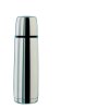 Alfi IsoTherm Perfect termoflaske 0,75L, Satin finish