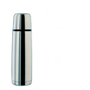 Alfi IsoTherm Perfect termoflaske 0,75L, Satin finish