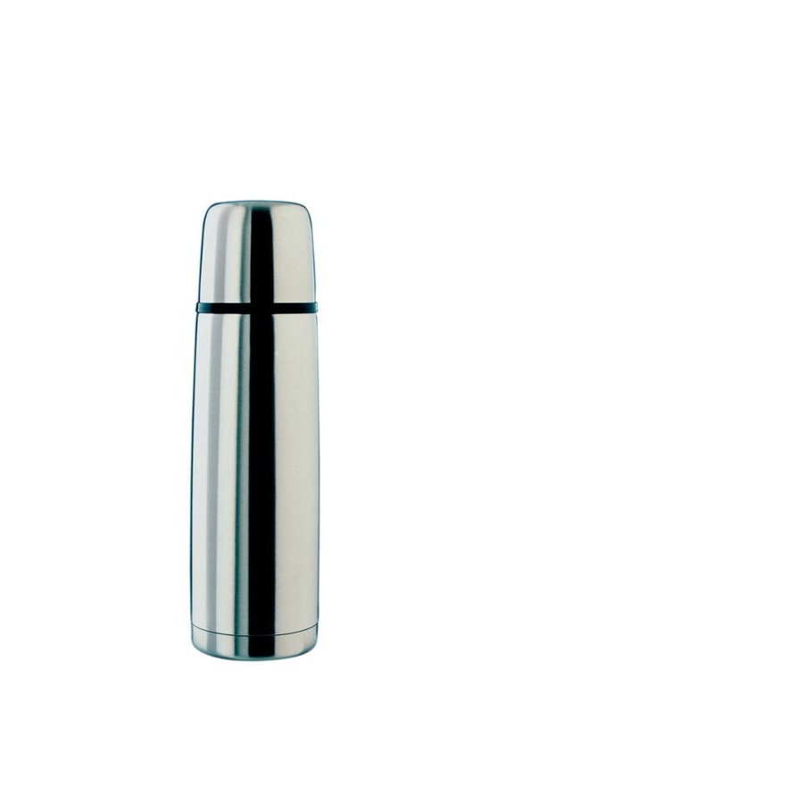 Alfi IsoTherm Perfect termoflaske 0,75L, Satin finish
