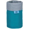 Alfi IsoWrap flaskekler/vinkler turkis 20 cm