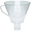 Alfi Kaffetragt