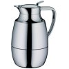 Alfi Pallas Termokande 0,65 L, Krom