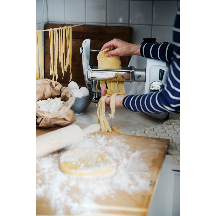 Ankarsrum Pasta Cutter Lasagnette