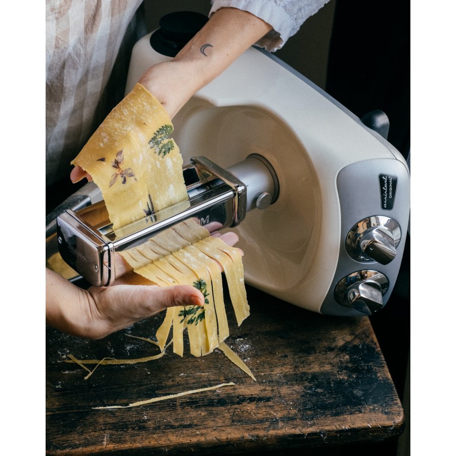 Ankarsrum Pasta Cutter Lasagnette