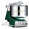 Ankarsrum Assistent Original Kkkenmaskine AKM 6230, Forest Green