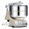 Ankarsrum Assistent Original Kkkenmaskine AKM 6230, Harmony Beige 